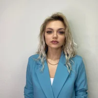 MonicaTate's Profile Pic