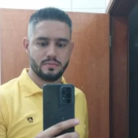 felipecintra12's Profilna slika