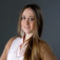 Artemuna's Profile Pic
