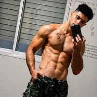 NxQdt's Foto Profil