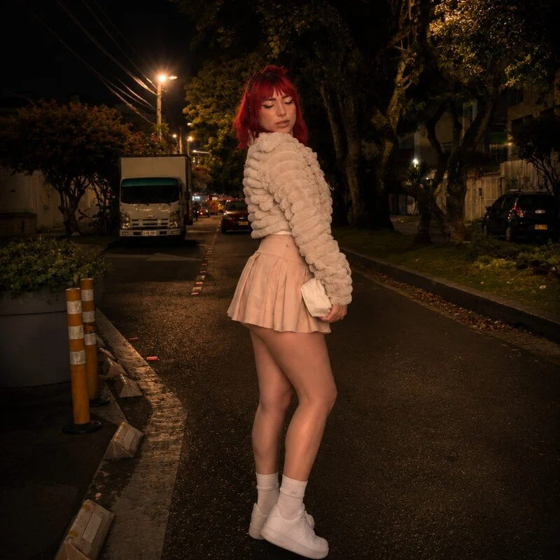 KittyMelody1 profile photo