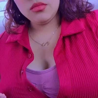 dulce25tim's Profile Pic