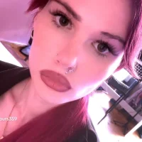 sweetcheeryberry36