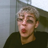 jovenjuan's Profile Pic