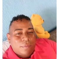 Jonathanvalverde's Profile Pic