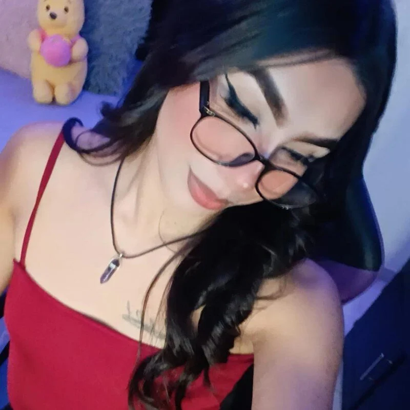 Lyaa_sweet1 profile photo