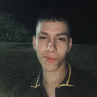 Foto desnuda XXX de jaxthorn