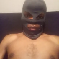 Foto do avatar de Mfanaboy29