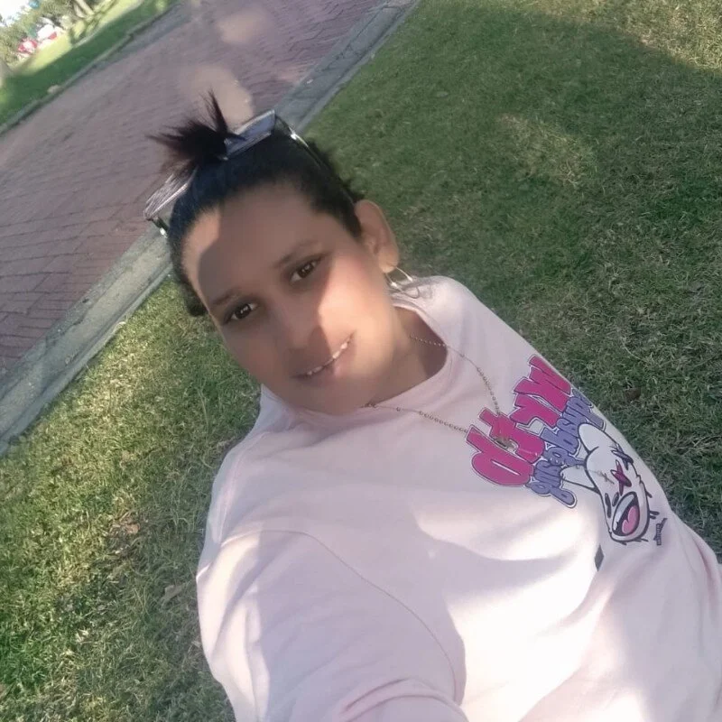 STEPFY_SEX profile photo