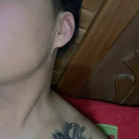 derick_10