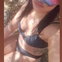 Foto desnuda XXX de anastasiacaliente190