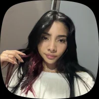 SAMY_222