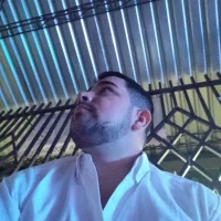JandresQ9's Avatar Pic