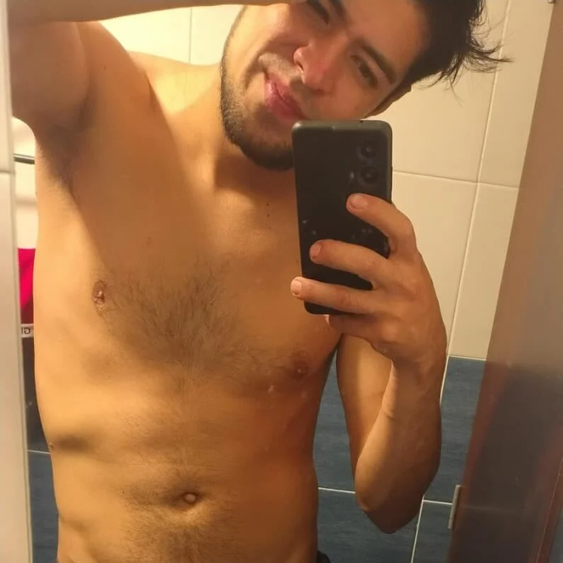 aldana_388 profile photo