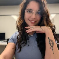 Foto del avatar de AlexTeasse
