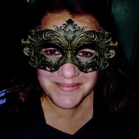 Knipka's Profile Pic