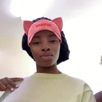 slimmy_petite001 এর প্রোফাইল ছবি