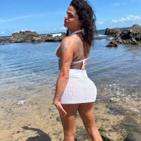 Ảnh Đại Diện fabiolabarros