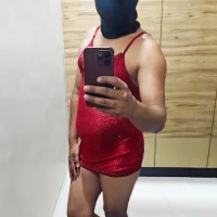 rakesh1626 webcam model