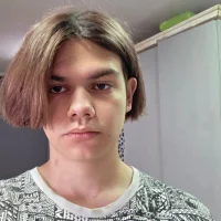 Femboystyle এর প্রোফাইল ছবি