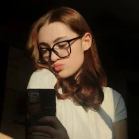 AllenGlas 아바타 사진