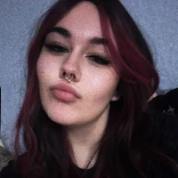 Lerabrauntis profilbillede