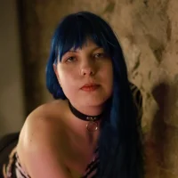 Avatar obrázek SofiaSterns