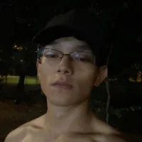 kael_Draven Adlı Modelin Avatarı