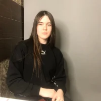 JessyLegrand's Profile Pic