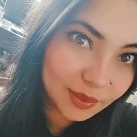 Rubbymoon's Profile Pic