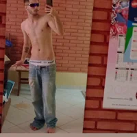 Novinloko's Profile Pic