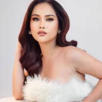 Midnight_Oasis Avatarfoto