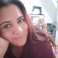 Rosa__Melan's Profile Pic