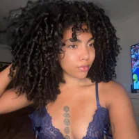 Amelify's Avatar Pic