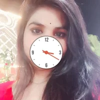 Chandnnii profiképe