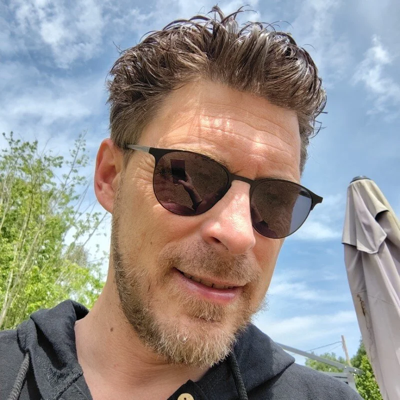 Juju72_40 profile photo