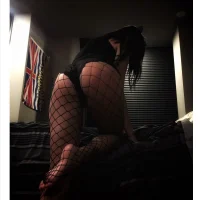 NataliaandCole's Profile Pic