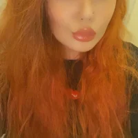 TigerPrincess's Profile Pic