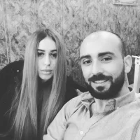 Фото профіля JackMiclis