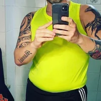 Profilová fotka hotcpltattoo69