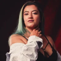 Dulce_More's Avatar Pic