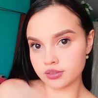 nataly_tr's Profile Pic