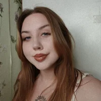 teaseMeSweets profilbillede