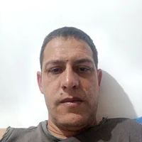 QraSorams profilbillede