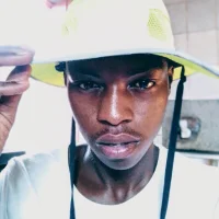 Mellow357's Profile Pic