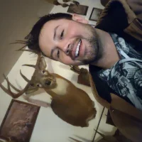 Cum4Me4You28의 프로필 사진