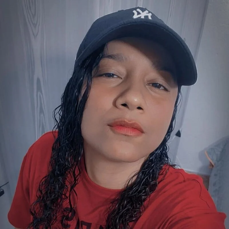 nay_and_aleja1 Stripchat profile image