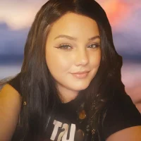 Veciunka's Profile Pic