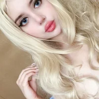 meowdollのプロフィール写真