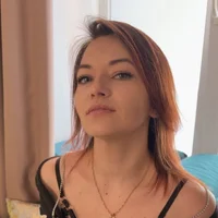 Serena_Foxxx 头像图片